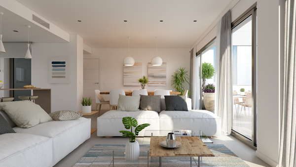 Medium property photo - Calle Maria de Zayas 32, 29690 Casares